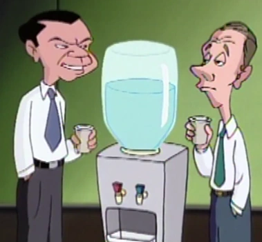 Arquivo:Caricaturas (Gasparzinho).png