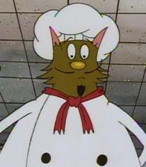 Arquivo:CatDog - Cooking Teacher.jpg