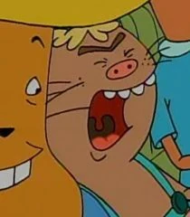 Arquivo:CatDog - Kid on Coaster.jpg