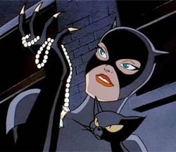 Arquivo:Catwoman BTAS.jpg