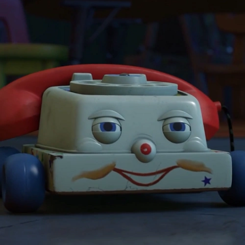 Arquivo:Chatter - TS3R.png