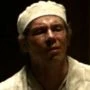 Arquivo:Chernobyl-Viktor Proskuryakov.jpg