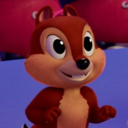Arquivo:Chip - La casa de Mickey Mouse+.webp