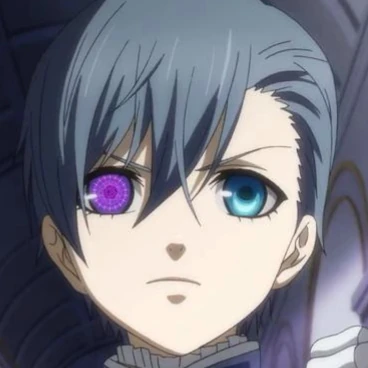 Arquivo:Ciel Phantomhive 2 (BB).jpg