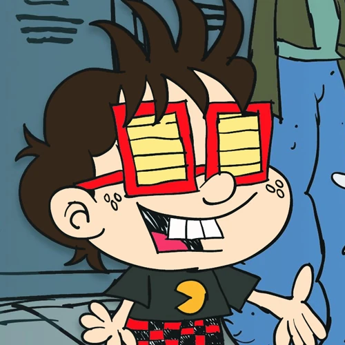 Arquivo:Cubey - robo jonas.jpg