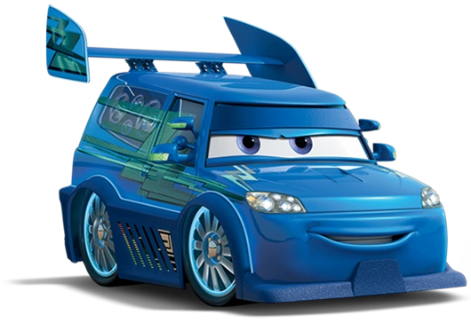 Arquivo:DJ-0.png