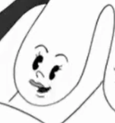 Arquivo:Dedo de leela.png