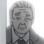 Arquivo:Detective 1 (JIM).jpg