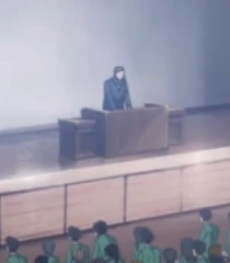 Arquivo:Director Sugiyama (Orange).jpg