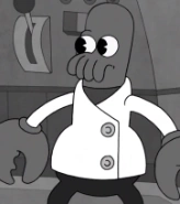 Arquivo:Doctor zoidberg dibujo antiguo.png