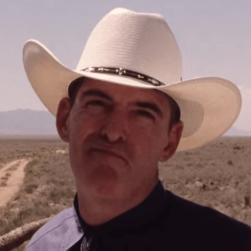Arquivo:Don Wachtell BCS.png
