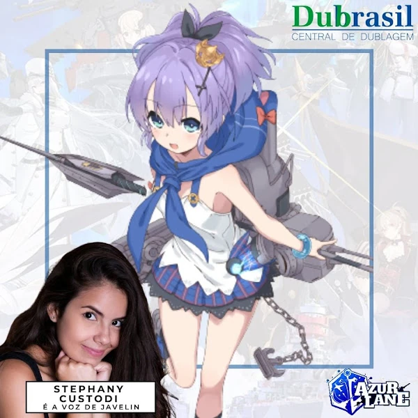 Arquivo:Dubrasil-Azur Lane-Javelin.jpg