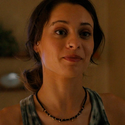 Arquivo:FX Isabel Neves.png