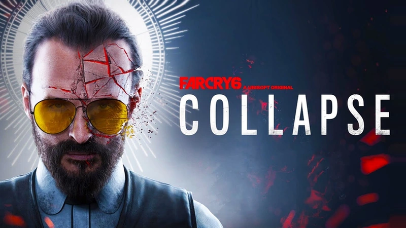 Arquivo:FarCry6Collapse.png
