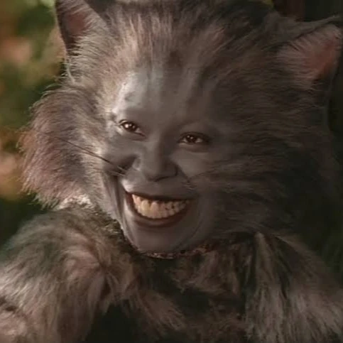 Arquivo:Gato (1999).jpeg