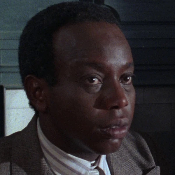 Arquivo:Harpo Johnson - ECP.webp
