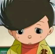 Arquivo:Hisao (BJ).png