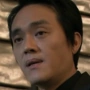 Arquivo:IRIS-Choi Jong-Hwan.png