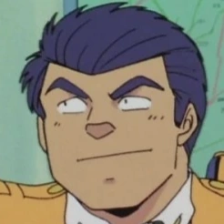 Arquivo:Isao Ohta (P-TMP).png
