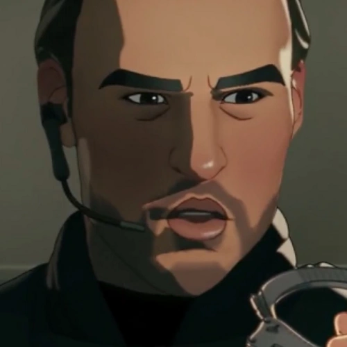 Arquivo:Jack Rollins (WI?).png