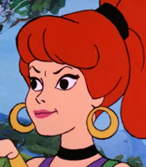 Arquivo:Jeannie.webp