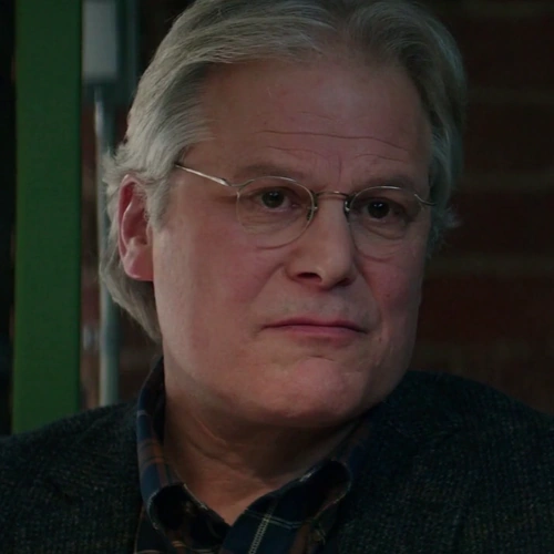 Arquivo:JerryRoach FSD.png