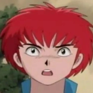 Arquivo:Jin (GW).png