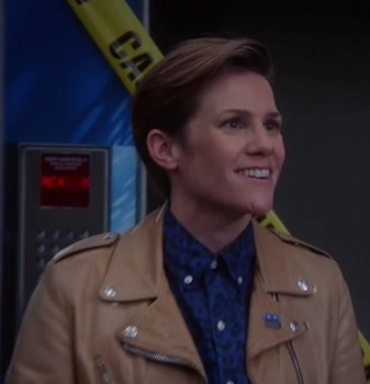 Arquivo:Jocelyn Season Six.png