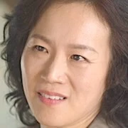 Arquivo:Joo In-Young - Gostinho de Amor.jpg
