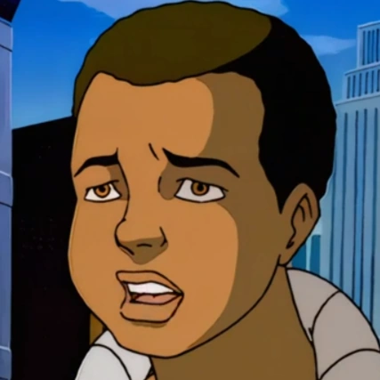 Arquivo:Joseph Robertson criança (H-A1994).png