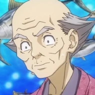 Arquivo:Kakinoshin Ōizumi.png