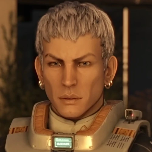 Arquivo:Kale Zavaleta.png