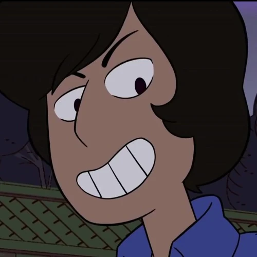 Arquivo:Kevin steven universe.jpg