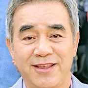 Arquivo:Kim Kyu-Cheol - Amor e Batatas.jpg