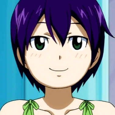 Arquivo:Kinana 1 (FT).png