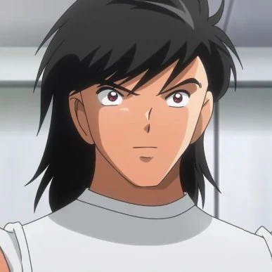 Arquivo:Kojirō Hyūga.jpg