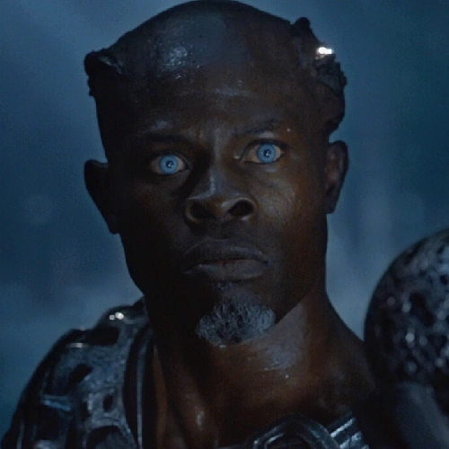 Arquivo:Korath-GOTG.png