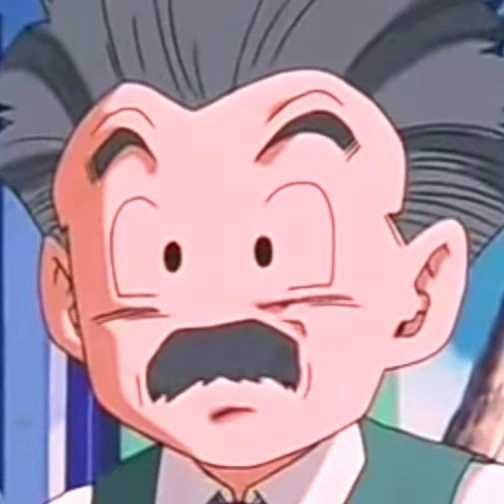Arquivo:Kulilin until we meet again gt.PNG.png