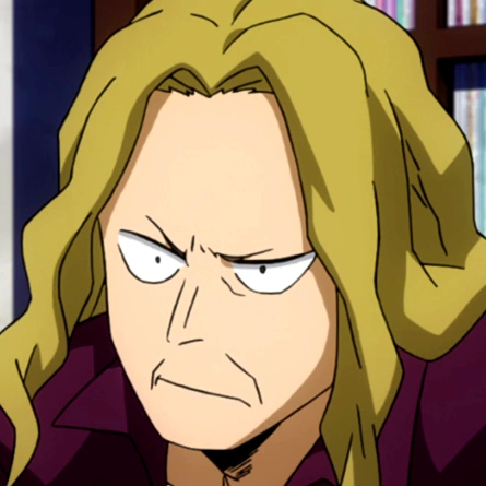 Arquivo:Kyotoku Jirō (MHA).webp