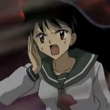 Arquivo:LEC Kagome Higurashi.png
