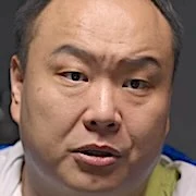 Arquivo:Lee Ho-Cheol - Missão Cruzada.jpg