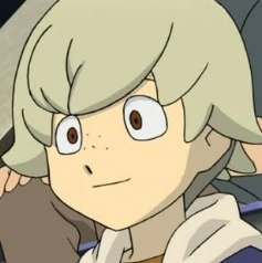 Arquivo:Luca (2).png