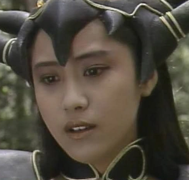 Arquivo:Luna (Cybercops).png