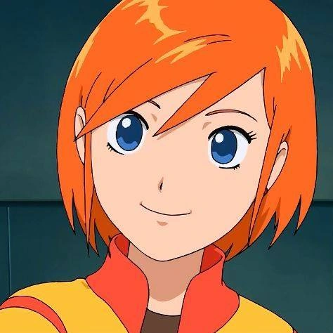 Arquivo:Luna (PS).png
