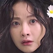 Arquivo:Mad For Each Other-Oh Yeon Seo.jpg