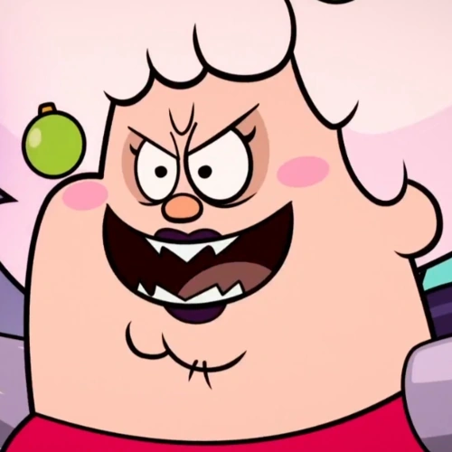 Arquivo:Mamãe Noel (TTGVSTT).png