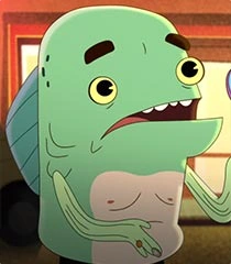 Arquivo:Marcellus ArloTheAlligatorBoy.png
