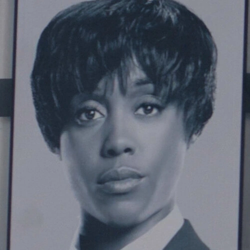 Arquivo:Maria Rambeau (WV).png