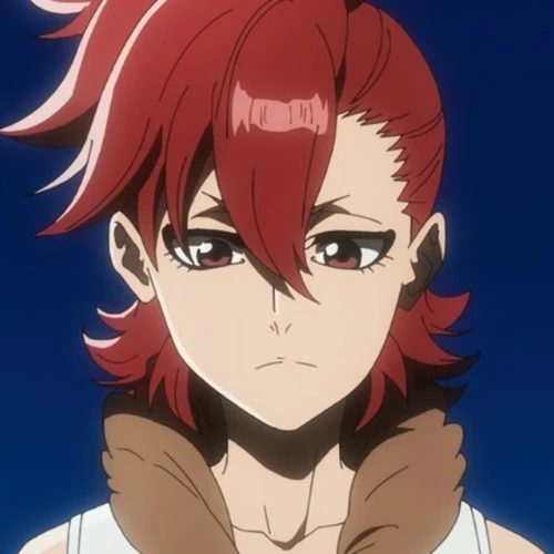 Arquivo:Mera Hiuchigashima (B-TYBW).webp