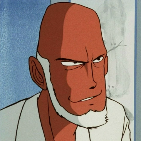 Arquivo:Mestre (LIII-P1).png